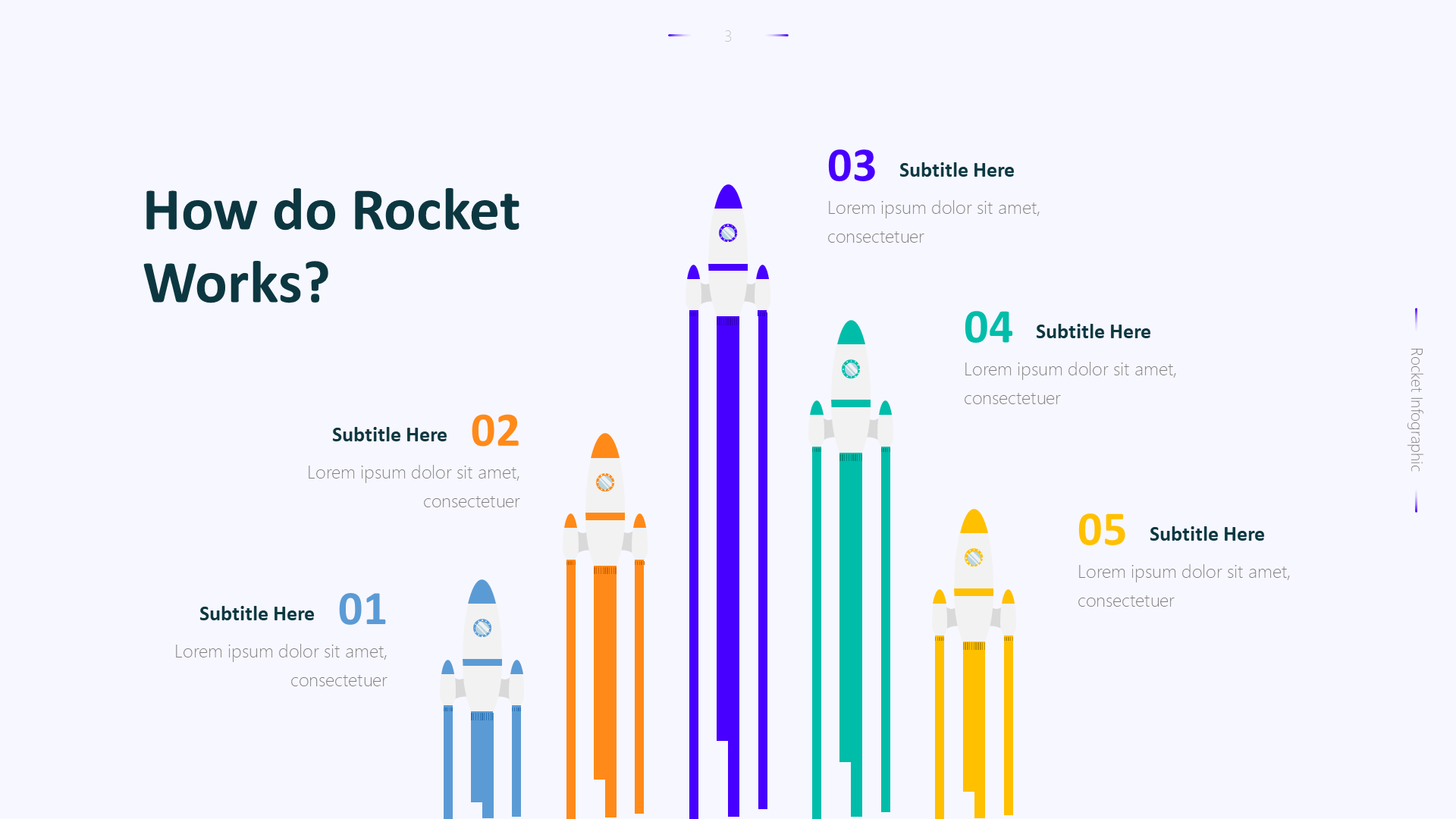 Rocket Light V2 slide 3